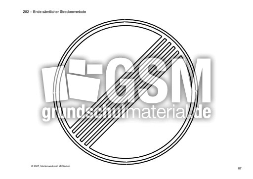 Ende aller Streckenverbote.pdf